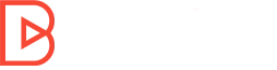 bahigo_logo