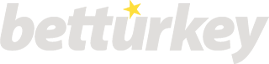 BetTurkey logo