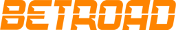 Betroad logo
