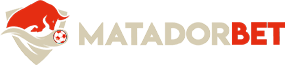 Matadorbet logo
