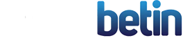 superbetin_logo