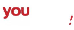 youwin_logo