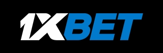 logo_1xbet