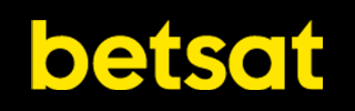 logo_Betsat