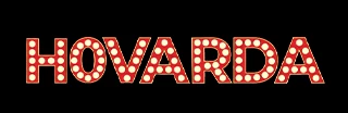 logo_hovarda