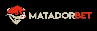 logo_matadorbet