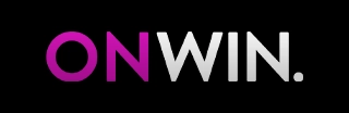 logo_onwin