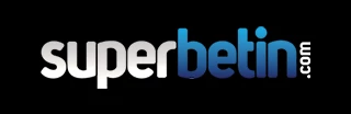 logo_superbetin
