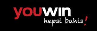 logo_Youwin